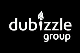 Dubizzle Group