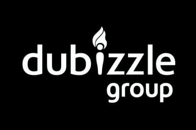 Dubizzle Group