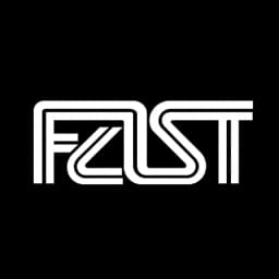 National University of Computer and Emerging Sciences (FAST)